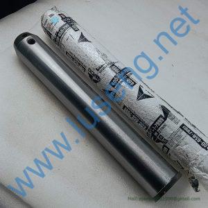14406661 11217677 14665674 PIN SDLG E6210F