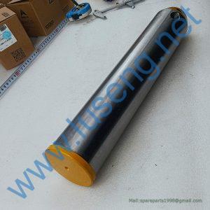 14406945 14402681 PIN SDLG