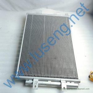 14408816 HOSE SDLG