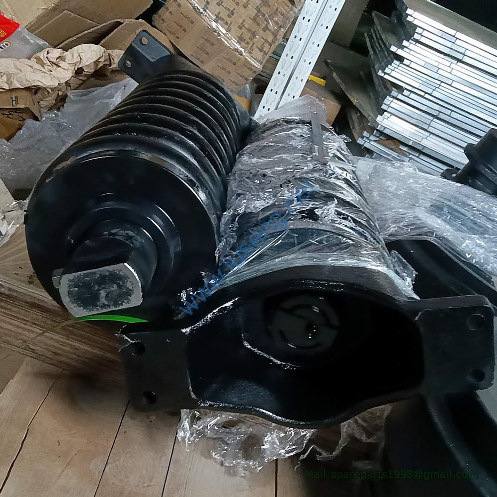 14409126 Recoil spring assy SDLG - Image 2