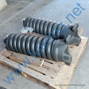 14409127 tensioner