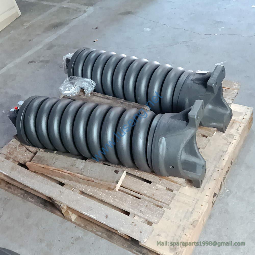 14409127 tensioner