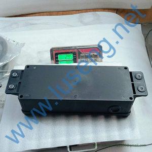 14409195 FUSE AND RELAY UNIT SDLG