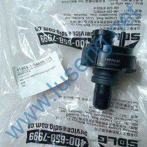 14410175 Pressure switch SDLG
