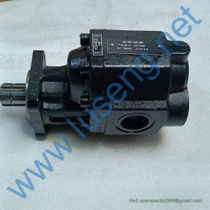 14571233C GEAR PUMP TONLY
