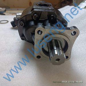 14571233C POMPE A HUILE POUR BENNE TONLY