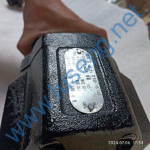 14571250 POMPE DIRECTION-LEVAGE TONLY