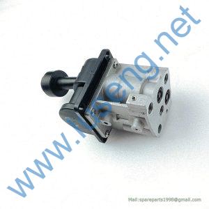 14750667H VALVULA DE AIRE CONTROL