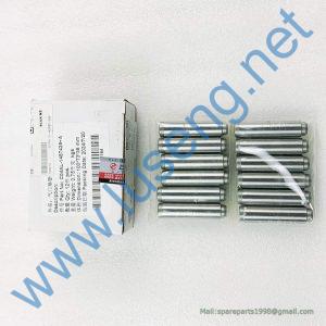 1487425 VALVE GUIDE C6121ZG091
