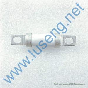 149900001085A001 RS308-HB-4G50A 750VDC fuse