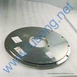 14U0193 FLANGE LIUGONG