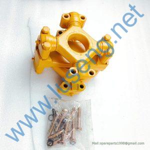 154-20-10002 UNIVERSAL JOINT SHANTUI