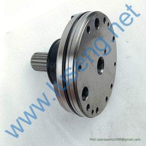 15583-80221 YDS30.906 Transmission Charging Pump FORKLIFT
