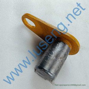 15D0060 PIN XGMA