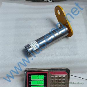 15D0124 PIN XGMA
