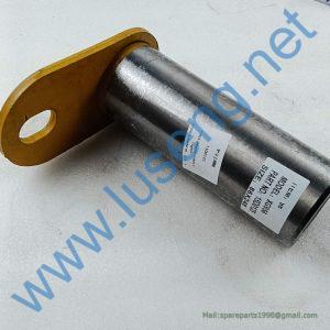 15D0125 XG955 pin XGMA