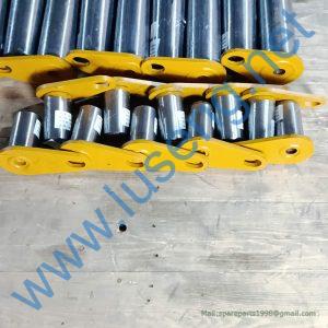 15D0651 PIN XGMA XG955N