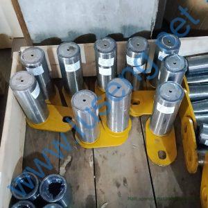 15D0652 PIN XGMA XG955N