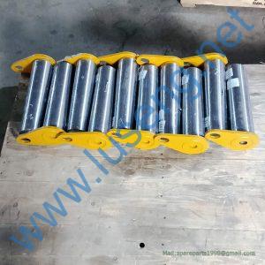 15D0653 PIN XGMA XG955N