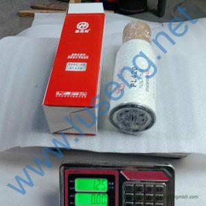 160699000053A FILTER SANY
