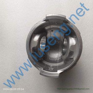 1630-1004015 PISTON YC6105G