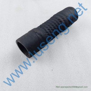 1640H-1013008b hose yuchai