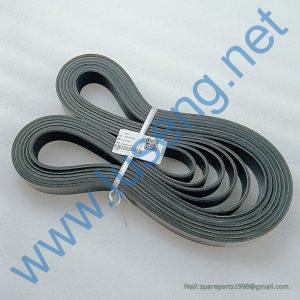 168899000198 belt 22707523 Volvo