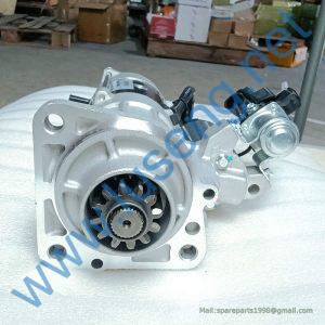 168899000281 60267718 21774085 starter