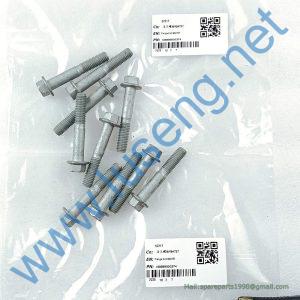 168899000374 984757 bolt