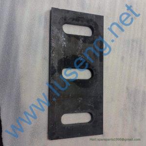 16A0004 BLADE LIUGONG