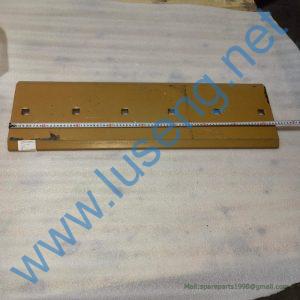 16A3796 154-71-11314 BLADE LIUGONG