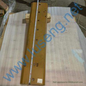 16A3840 154-81-11191 BLADE LIUGONG