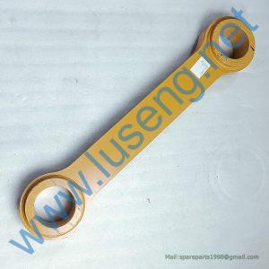 16D0389 ROD LIUGONG