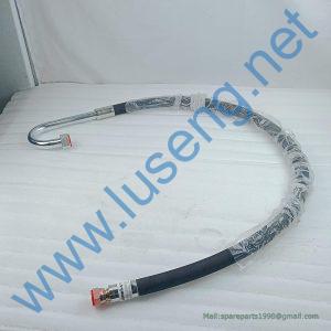 17272000822 HOSE LONKING