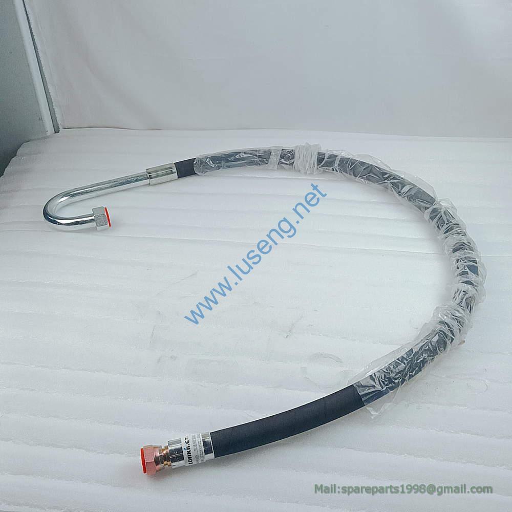 17272000822 HOSE LONKING