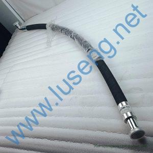 17272003383 HOSE LONKING