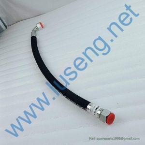 17272012116 HOSE LONKING