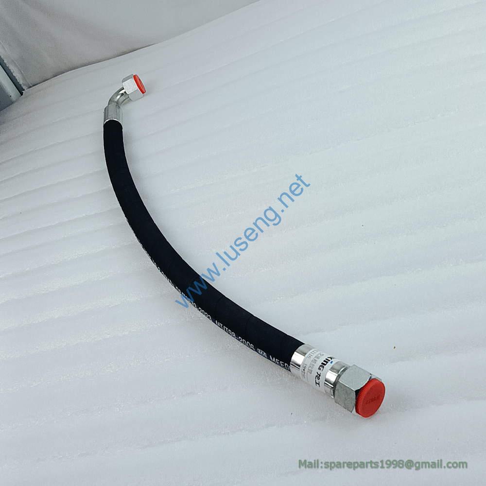 17272012116 HOSE LONKING