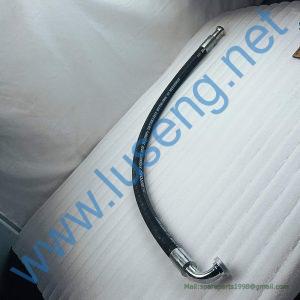 17272012653 HOSE LONKING