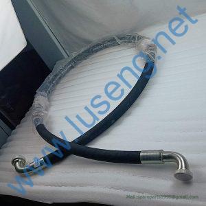 17272014746 HOSE LONKING