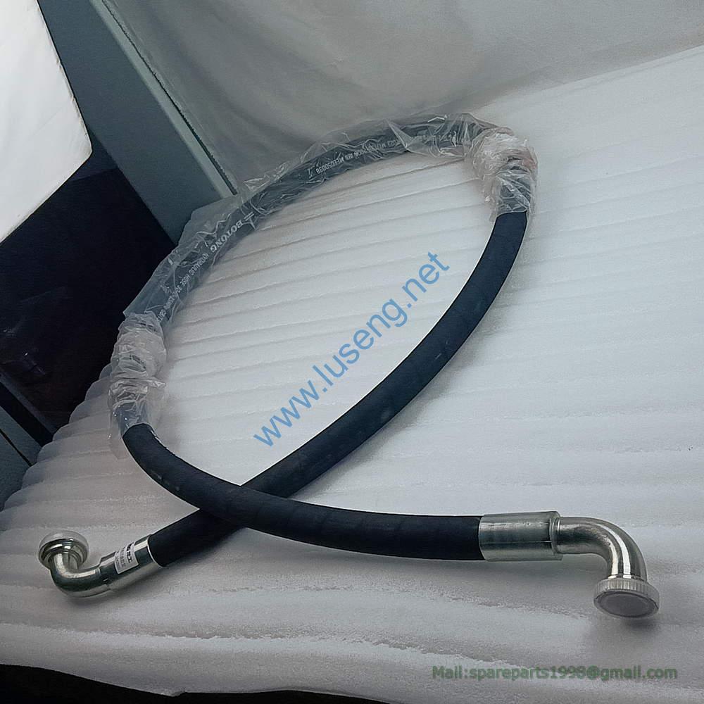 17272014746 HOSE LONKING