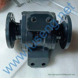 17402000009 LG50C.04IV.01(S)HOLDER LONKING CDM855