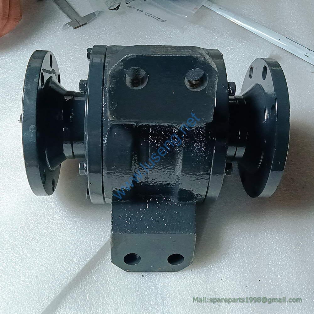 17402000009 LG50C.04IV.01(S)HOLDER LONKING CDM855