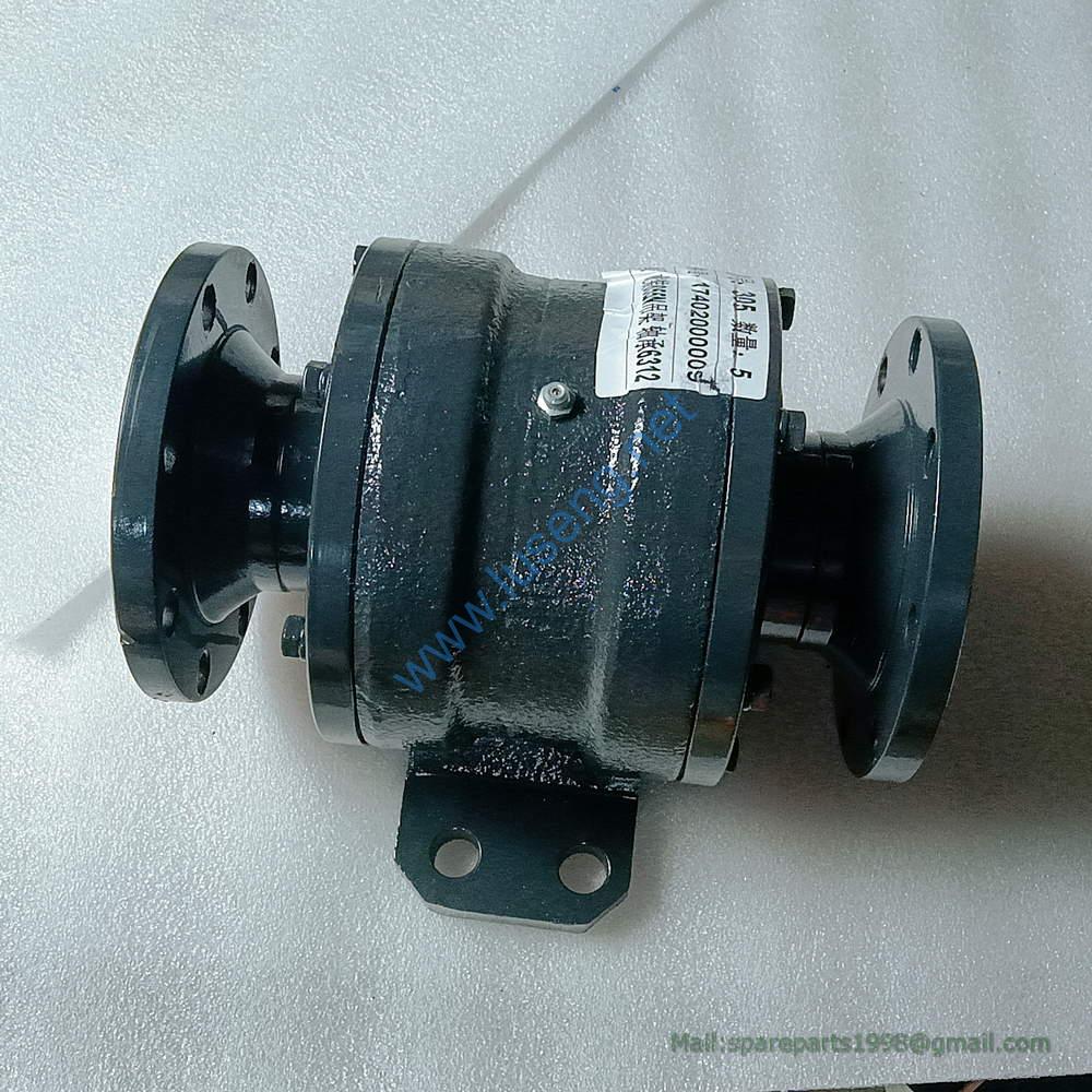 17402000009 LG50C.04IV.01(S)HOLDER LONKING CDM855 - Image 2