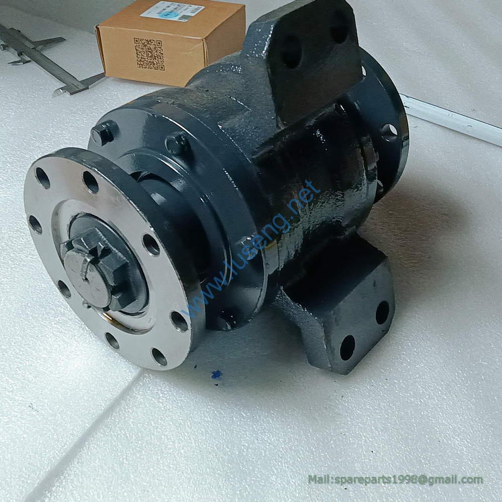17402000009 LG50C.04IV.01(S)HOLDER LONKING CDM855 - Image 3