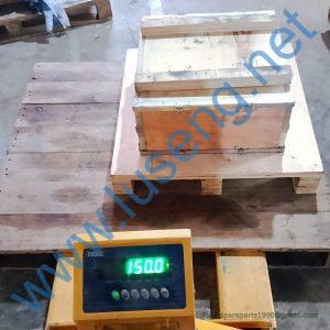 175-22-00032 175-22-00032 45C0225 45C0226 clutch assy