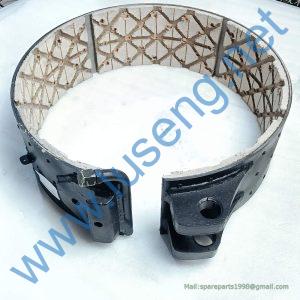 175-33-28110 brake band 175-33-28210