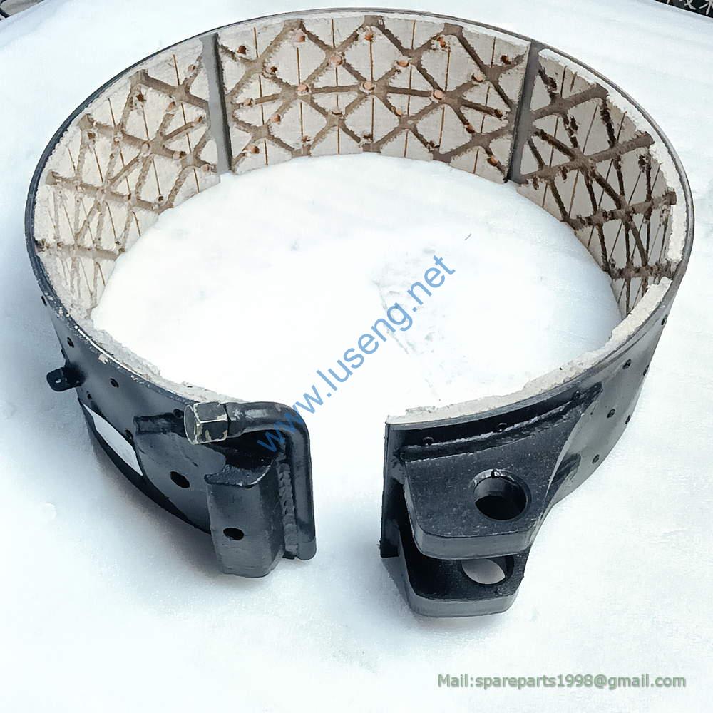 175-33-28110 brake band 175-33-28210