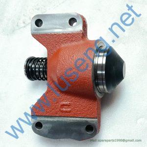 175-33-28320 175-33-28320T VALVE BODY