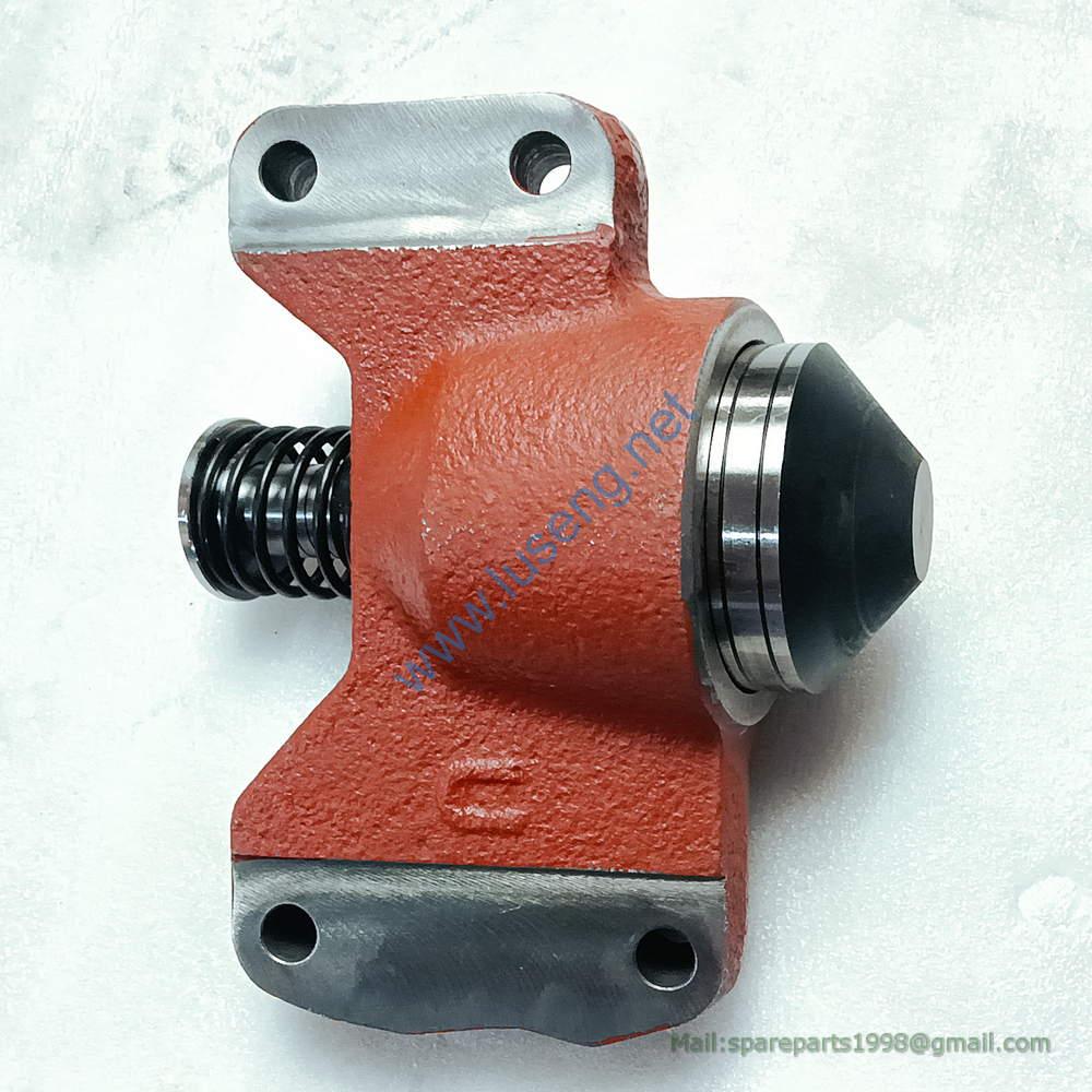 175-33-28320 175-33-28320T VALVE BODY